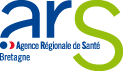 ARSbretagne-Logo