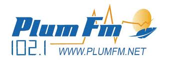 PLUM FM