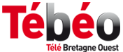 TEBEO-Logo