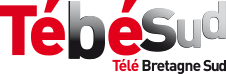 TEBESUD-logo