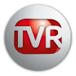 TVR-logo