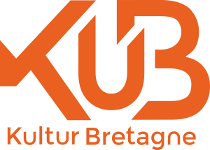 logo Kub